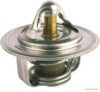 DAEWOO 03037749 Thermostat, coolant